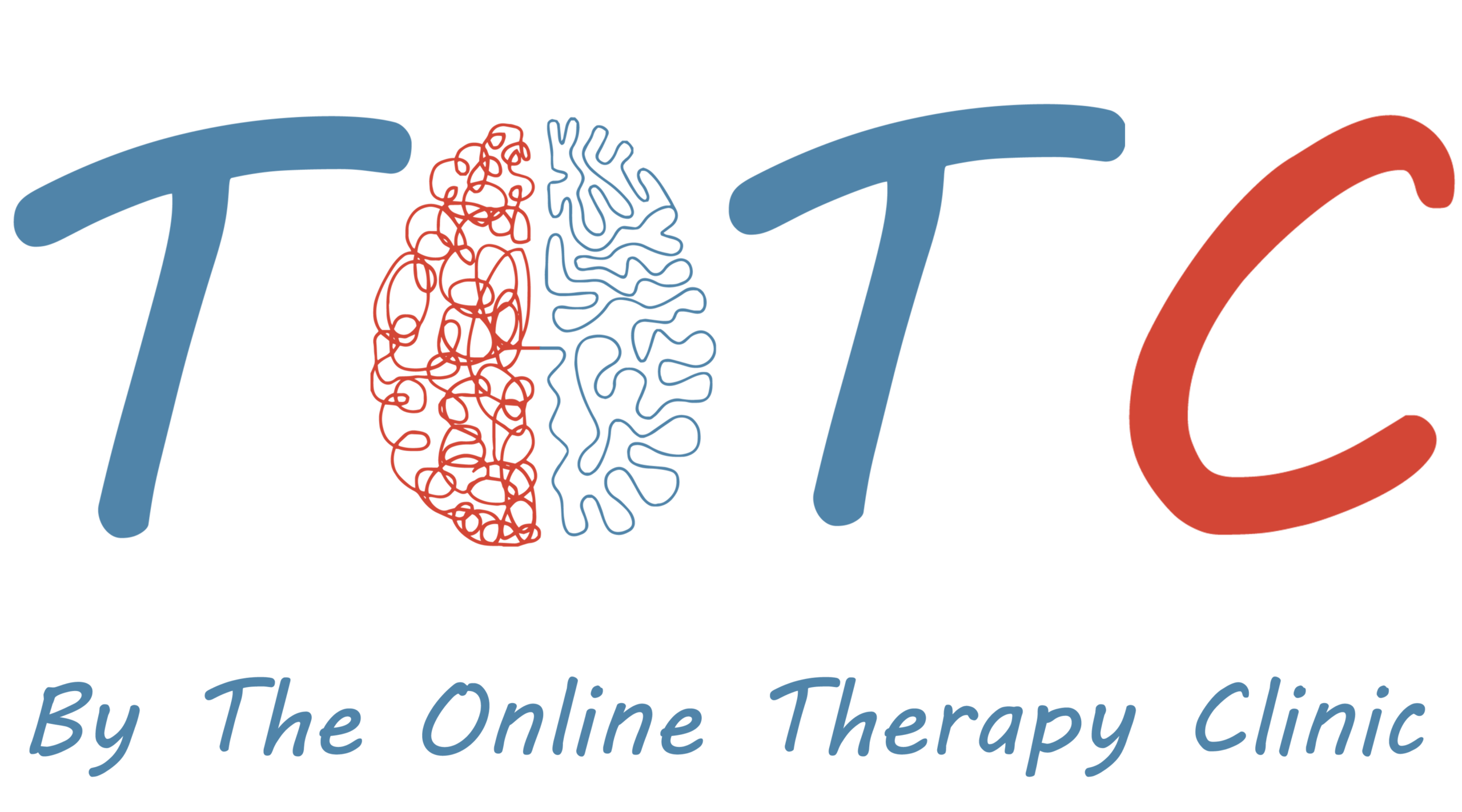 corporate mental health solutions